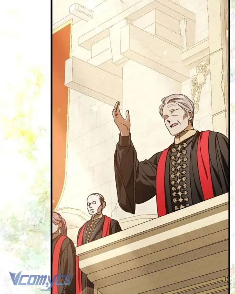 Những Gì Cái Chết Dạy Tôi Chap 2 - Next Chap 1