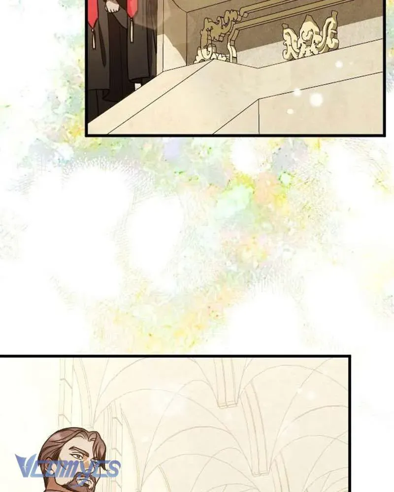 Những Gì Cái Chết Dạy Tôi Chap 2 - Next Chap 1