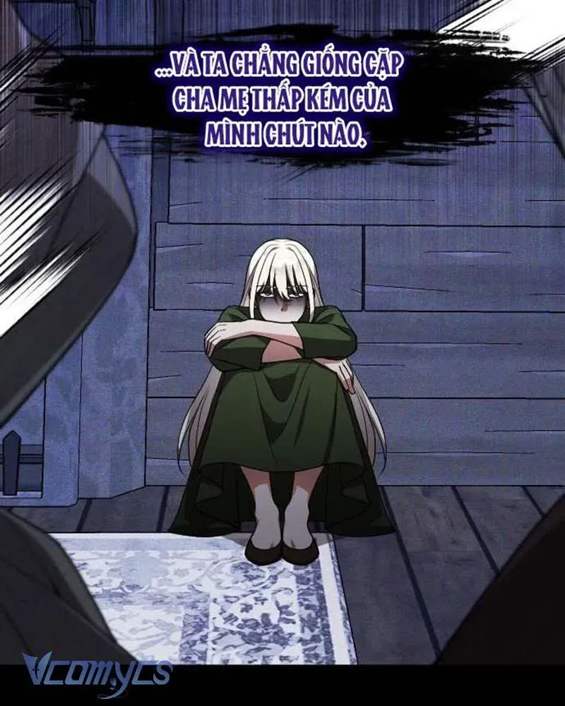 Những Gì Cái Chết Dạy Tôi Chap 2 - Next Chap 1