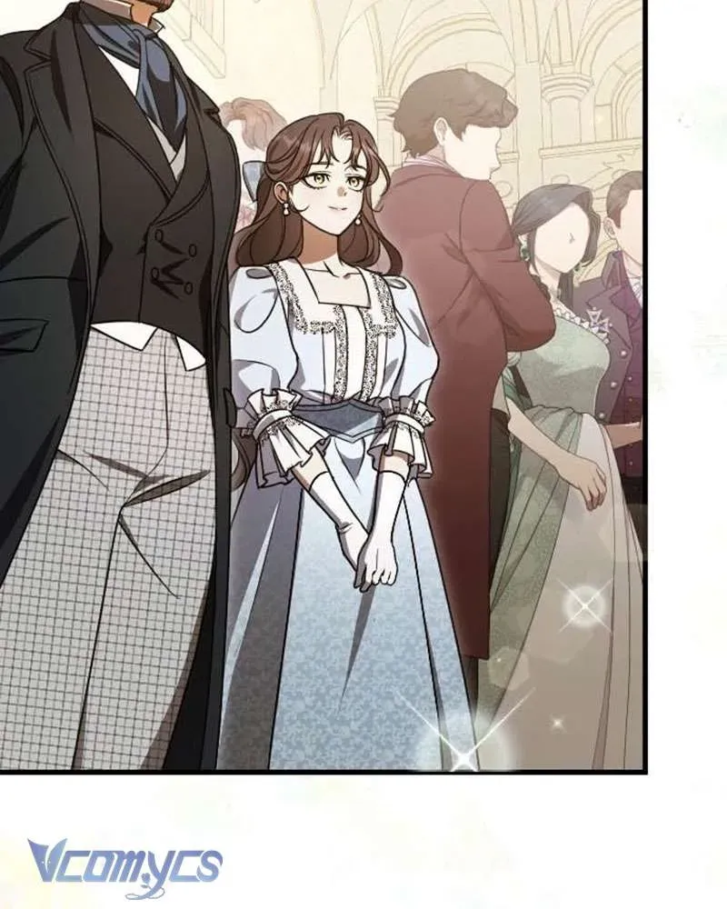 Những Gì Cái Chết Dạy Tôi Chap 2 - Next Chap 1