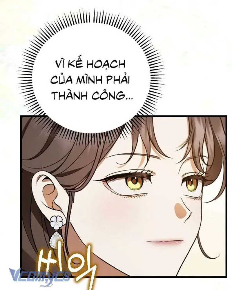 Những Gì Cái Chết Dạy Tôi Chap 2 - Next Chap 1