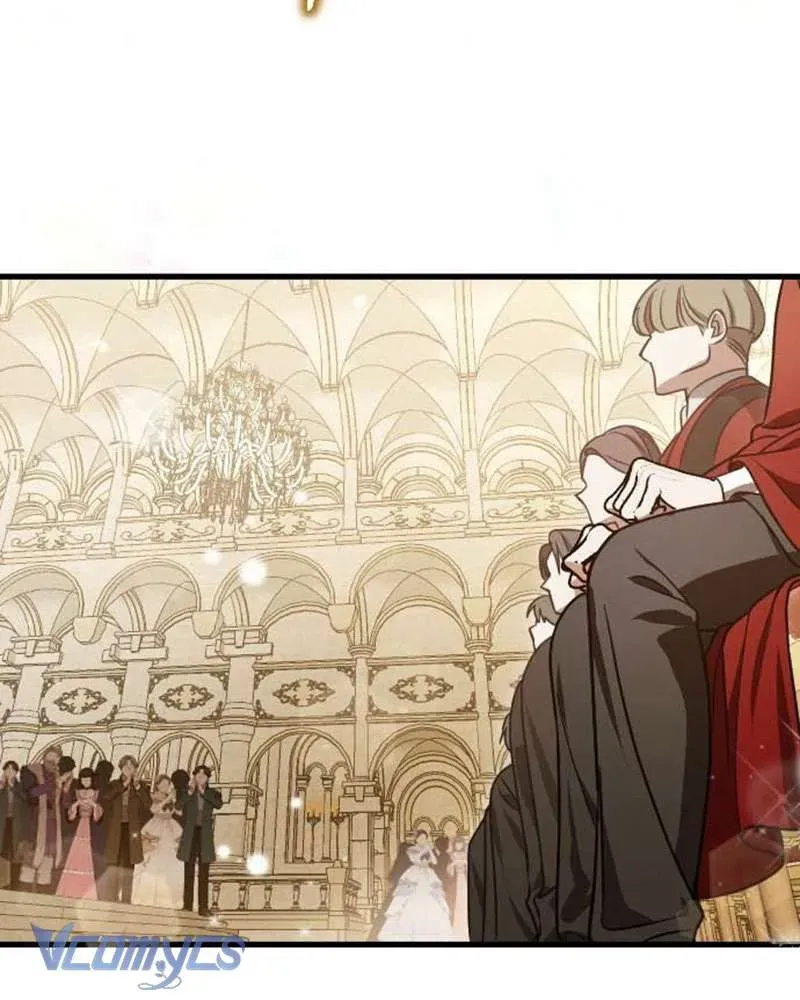 Những Gì Cái Chết Dạy Tôi Chap 2 - Next Chap 1