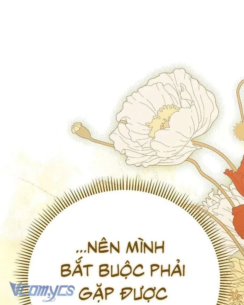 Những Gì Cái Chết Dạy Tôi Chap 2 - Next Chap 1