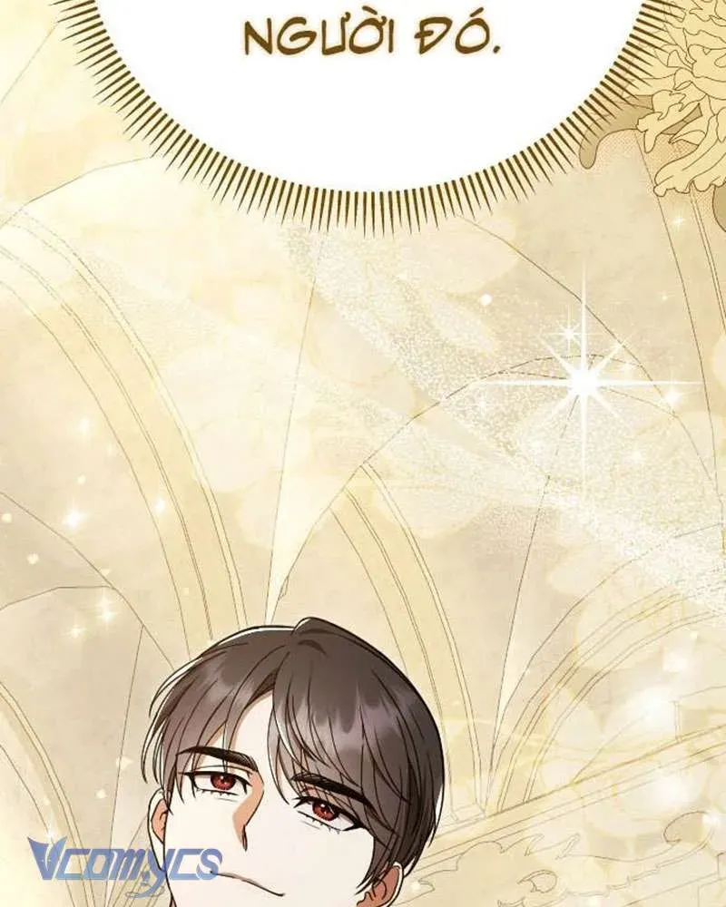 Những Gì Cái Chết Dạy Tôi Chap 2 - Next Chap 1