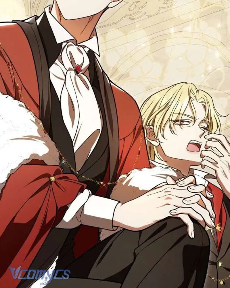 Những Gì Cái Chết Dạy Tôi Chap 2 - Next Chap 1