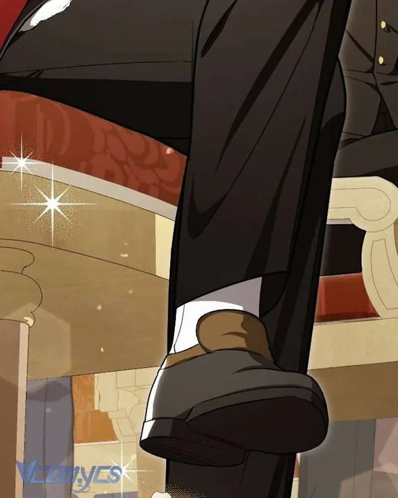 Những Gì Cái Chết Dạy Tôi Chap 2 - Next Chap 1