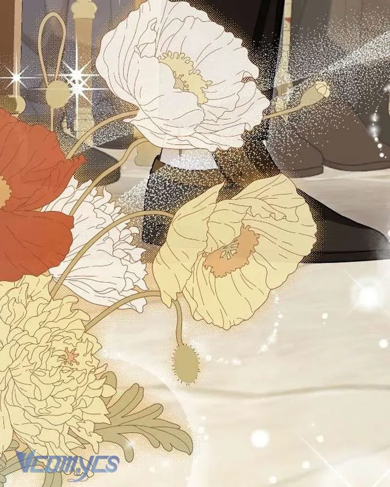 Những Gì Cái Chết Dạy Tôi Chap 2 - Next Chap 1