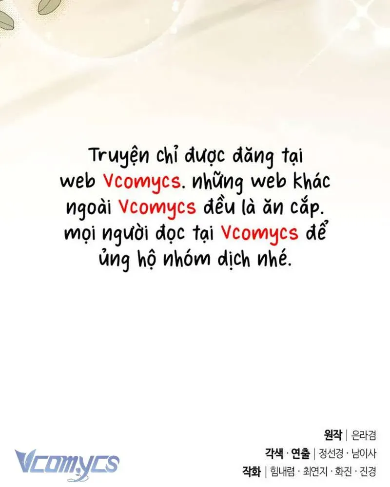 Những Gì Cái Chết Dạy Tôi Chap 2 - Next Chap 1