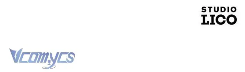 Những Gì Cái Chết Dạy Tôi Chap 2 - Next Chap 1