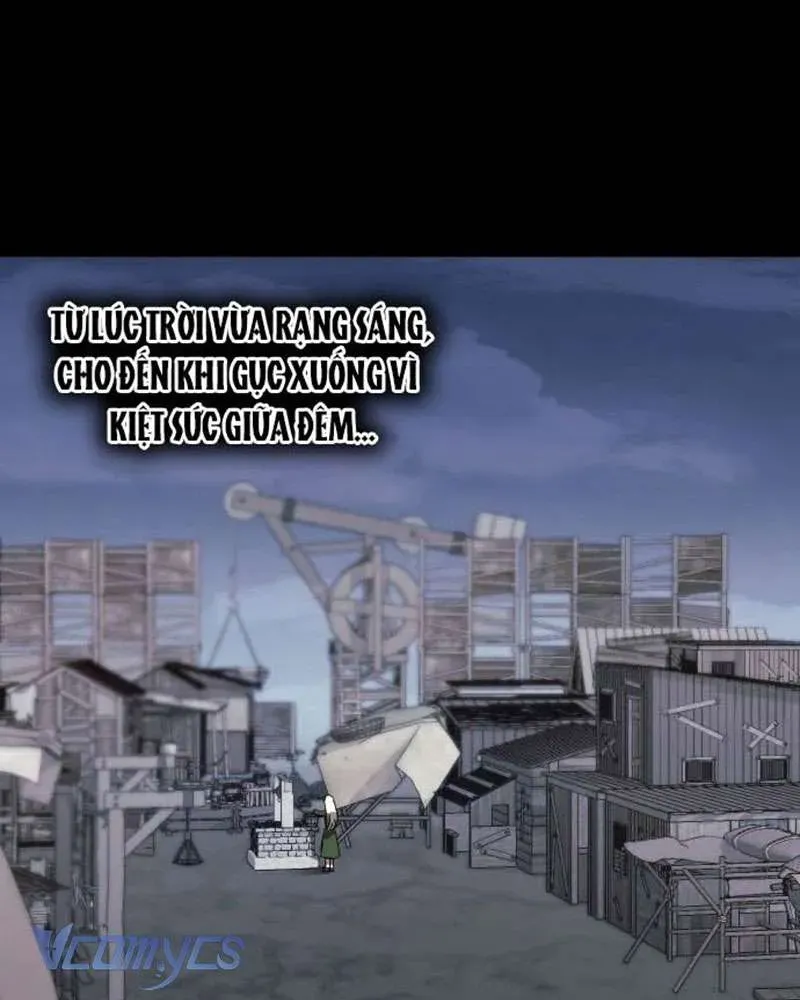 Những Gì Cái Chết Dạy Tôi Chap 2 - Next Chap 1