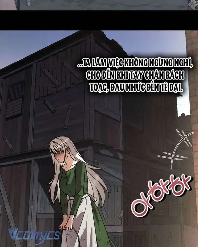 Những Gì Cái Chết Dạy Tôi Chap 2 - Next Chap 1