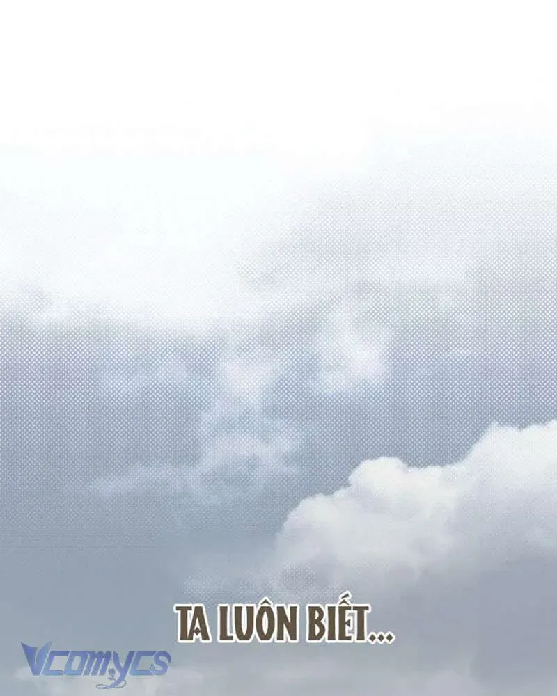 Những Gì Cái Chết Dạy Tôi Chap 2 - Next Chap 1