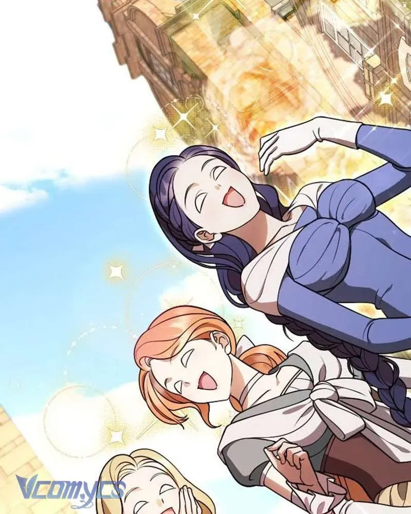 Những Gì Cái Chết Dạy Tôi Chap 2 - Next Chap 1