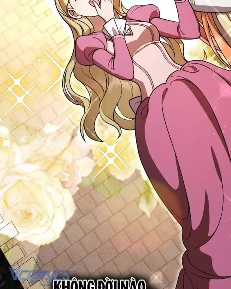 Những Gì Cái Chết Dạy Tôi Chap 2 - Next Chap 1