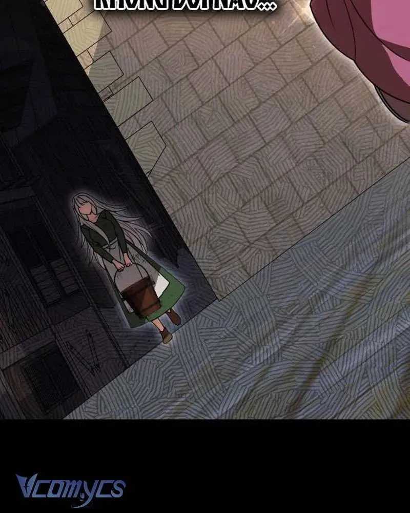 Những Gì Cái Chết Dạy Tôi Chap 2 - Next Chap 1