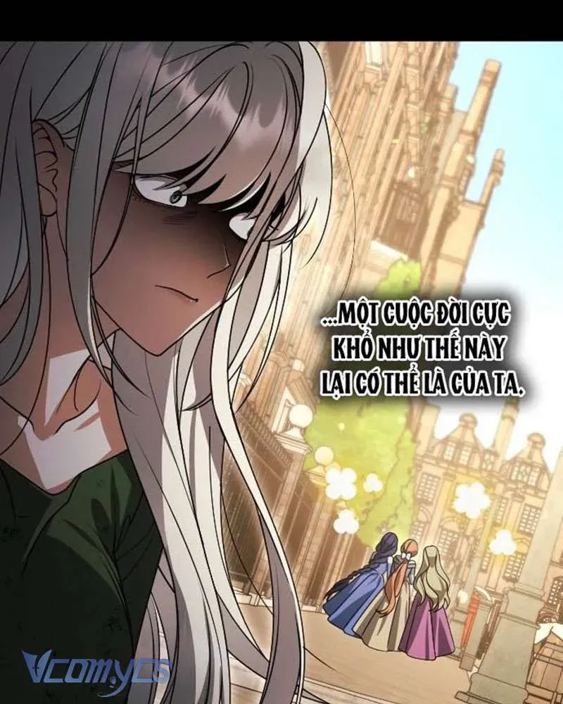 Những Gì Cái Chết Dạy Tôi Chap 2 - Next Chap 1