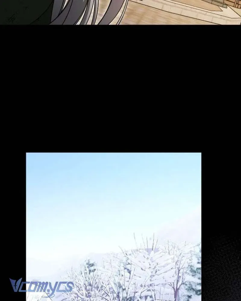 Những Gì Cái Chết Dạy Tôi Chap 2 - Next Chap 1