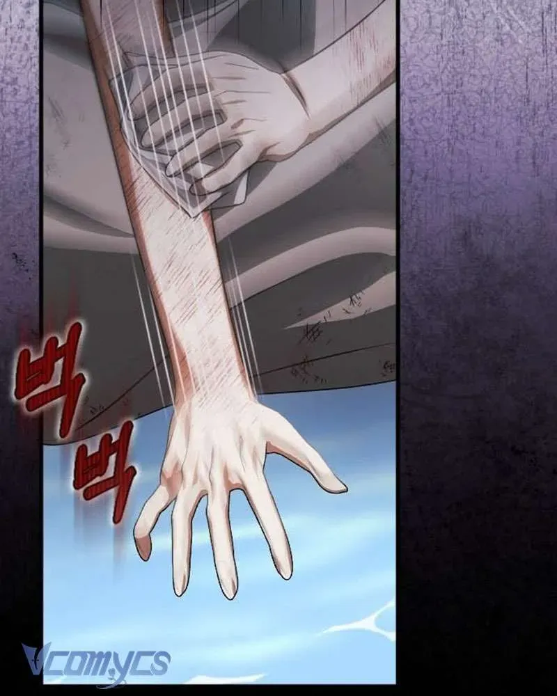 Những Gì Cái Chết Dạy Tôi Chap 2 - Next Chap 1