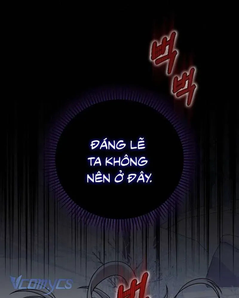 Những Gì Cái Chết Dạy Tôi Chap 2 - Next Chap 1