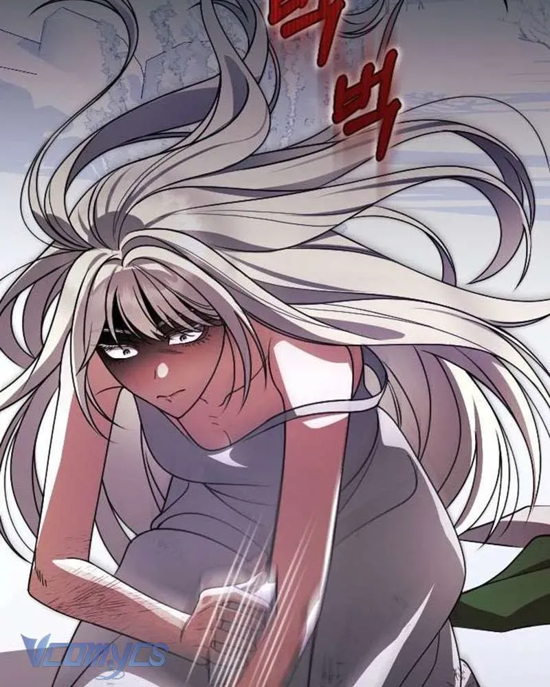 Những Gì Cái Chết Dạy Tôi Chap 2 - Next Chap 1