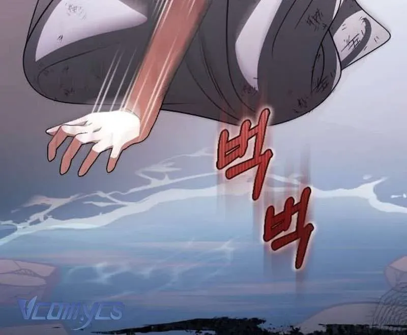 Những Gì Cái Chết Dạy Tôi Chap 2 - Next Chap 1