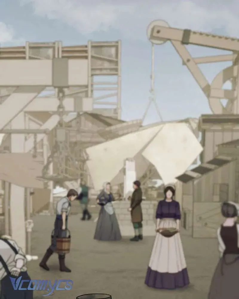 Những Gì Cái Chết Dạy Tôi Chap 2 - Next Chap 1