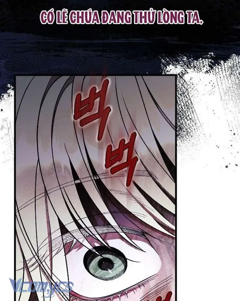 Những Gì Cái Chết Dạy Tôi Chap 2 - Next Chap 1