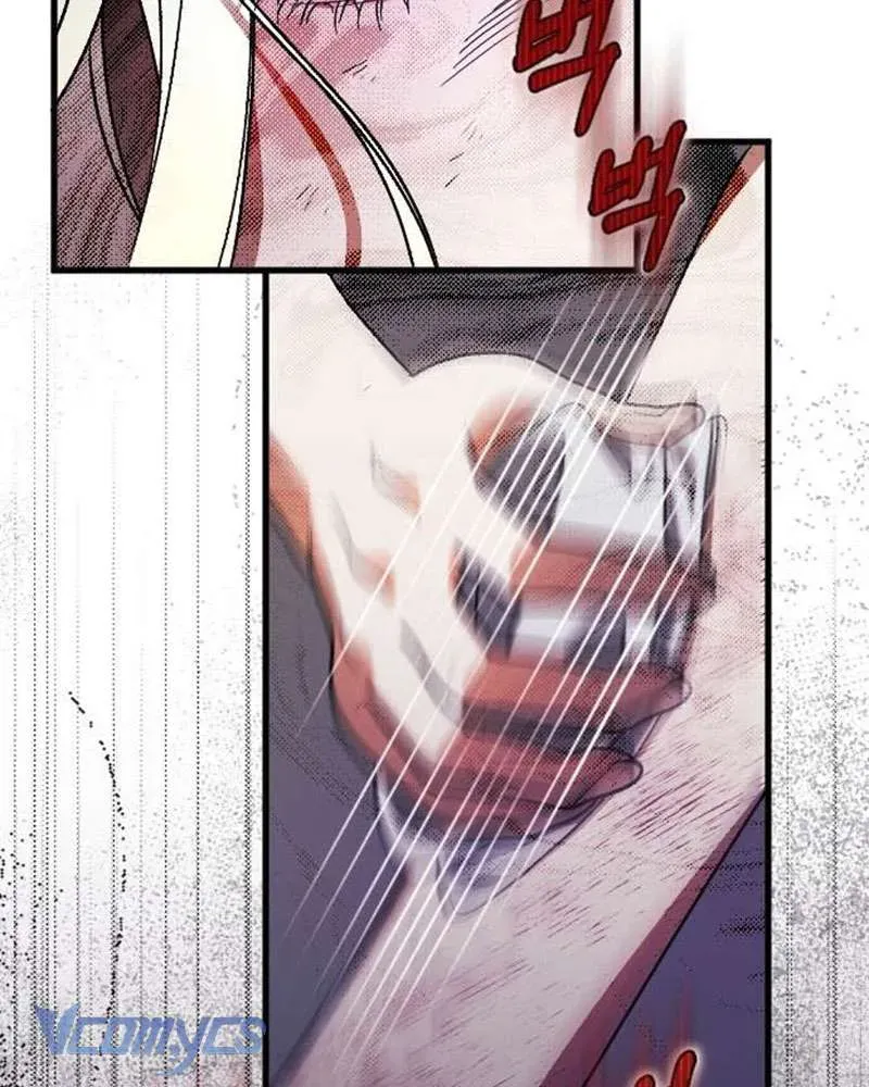 Những Gì Cái Chết Dạy Tôi Chap 2 - Next Chap 1