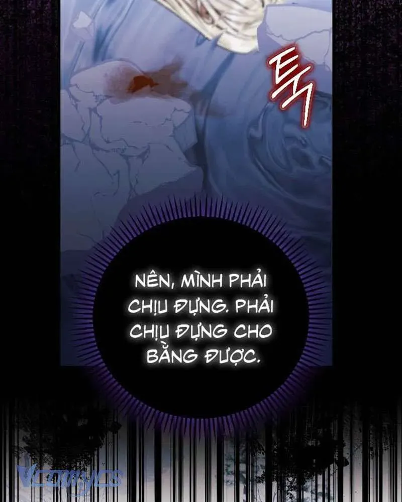 Những Gì Cái Chết Dạy Tôi Chap 2 - Next Chap 1