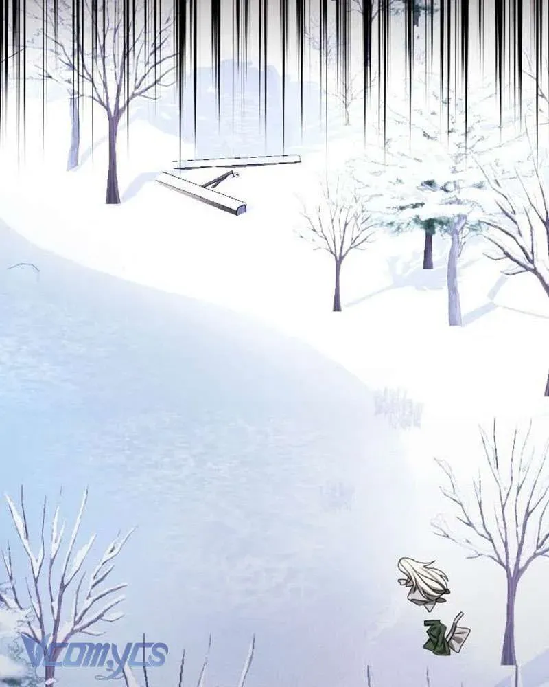 Những Gì Cái Chết Dạy Tôi Chap 2 - Next Chap 1