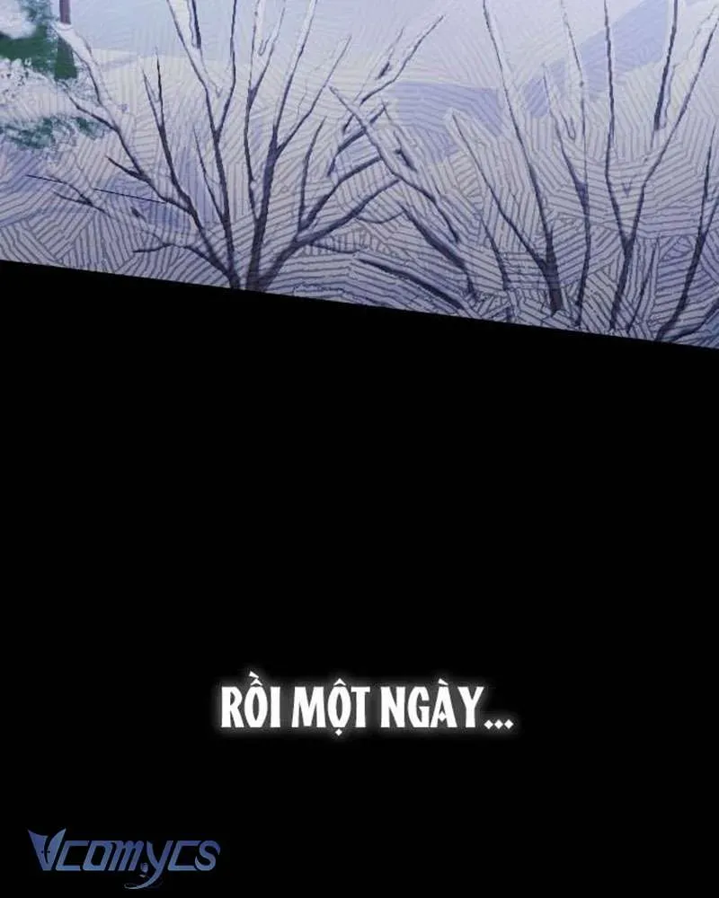 Những Gì Cái Chết Dạy Tôi Chap 2 - Next Chap 1