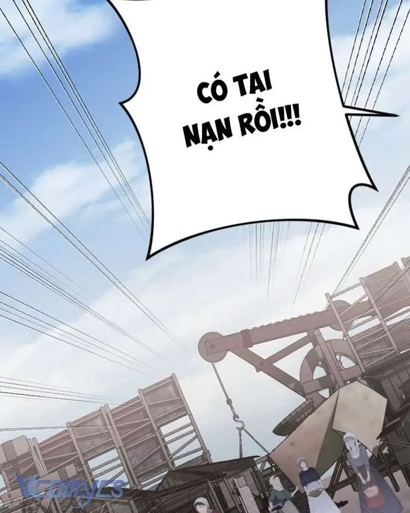 Những Gì Cái Chết Dạy Tôi Chap 2 - Next Chap 1