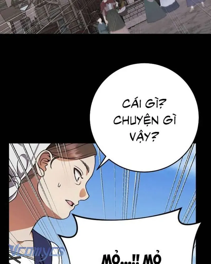 Những Gì Cái Chết Dạy Tôi Chap 2 - Next Chap 1