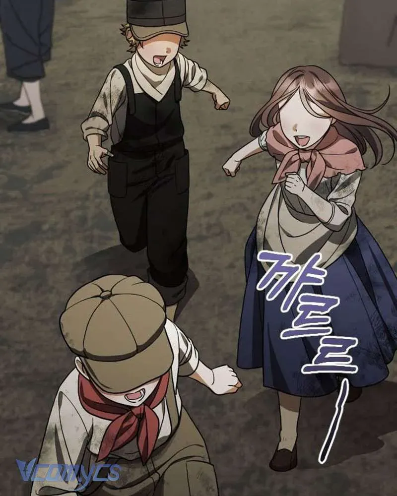 Những Gì Cái Chết Dạy Tôi Chap 2 - Next Chap 1