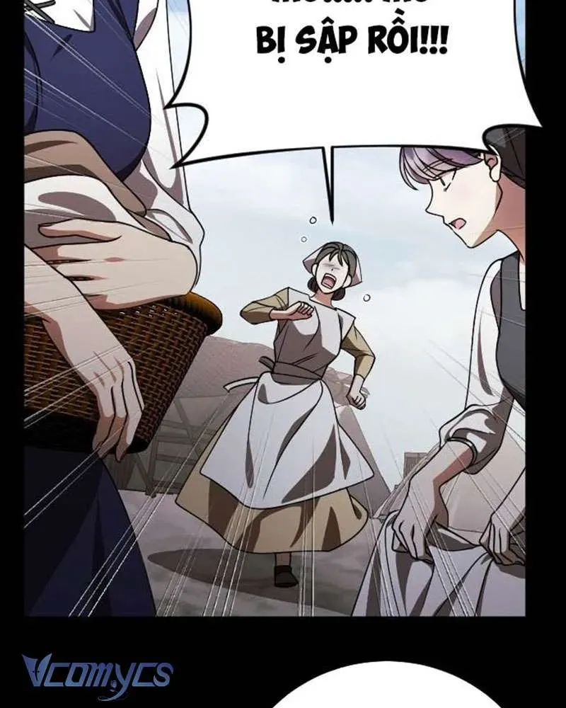 Những Gì Cái Chết Dạy Tôi Chap 2 - Next Chap 1