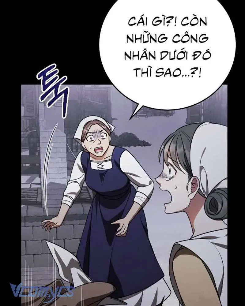 Những Gì Cái Chết Dạy Tôi Chap 2 - Next Chap 1