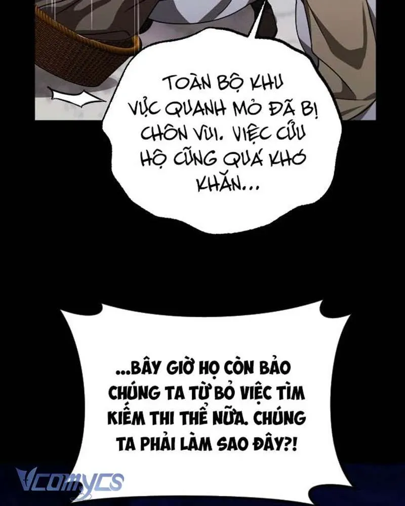 Những Gì Cái Chết Dạy Tôi Chap 2 - Next Chap 1