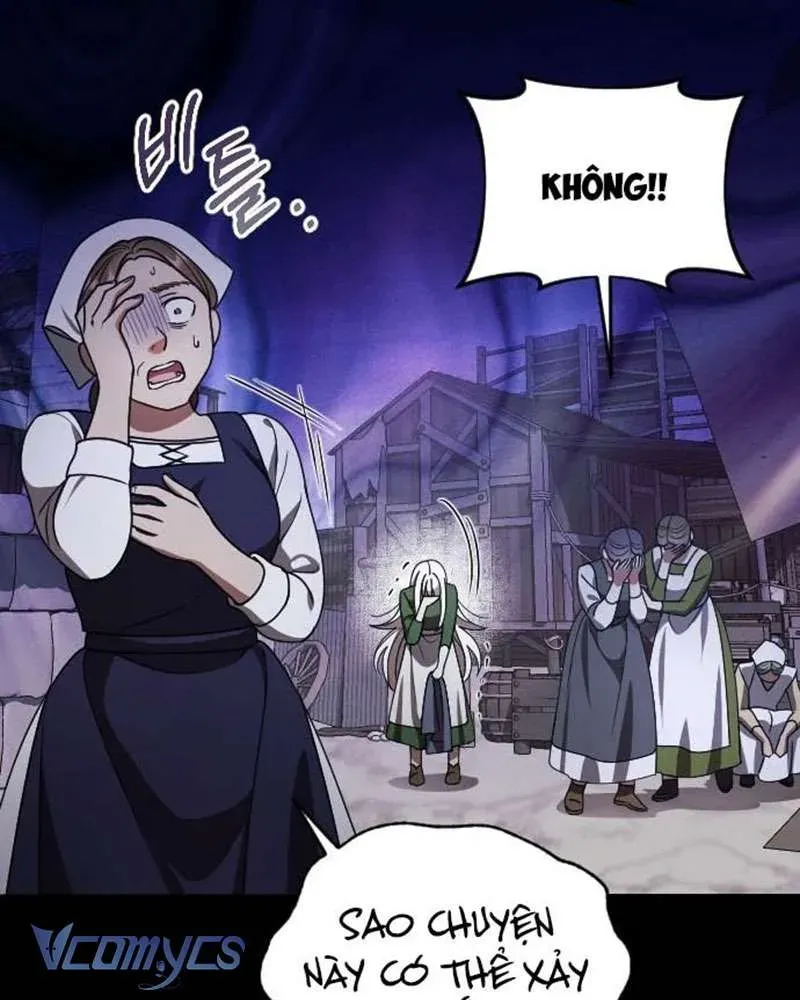 Những Gì Cái Chết Dạy Tôi Chap 2 - Next Chap 1