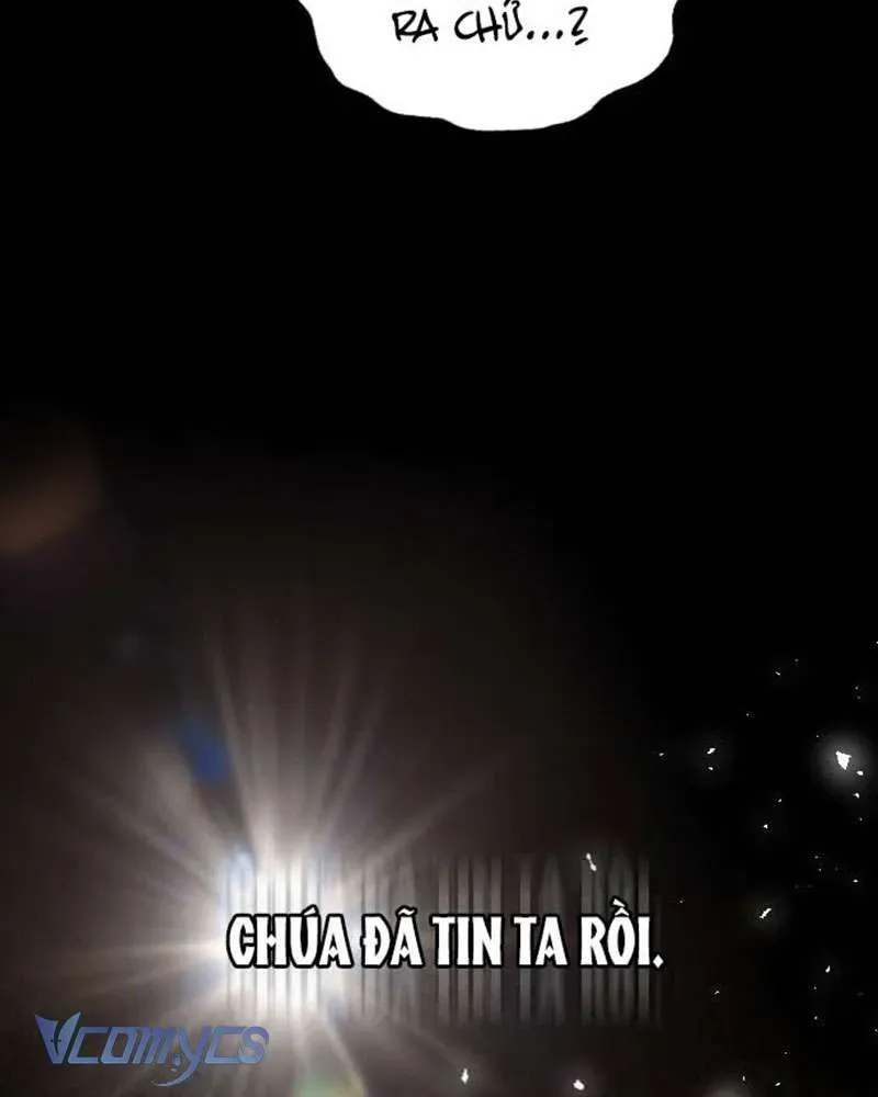 Những Gì Cái Chết Dạy Tôi Chap 2 - Next Chap 1