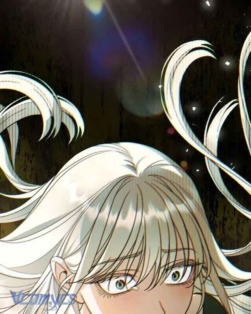 Những Gì Cái Chết Dạy Tôi Chap 2 - Next Chap 1