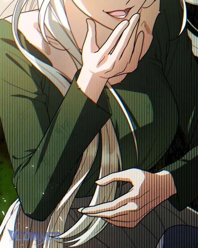 Những Gì Cái Chết Dạy Tôi Chap 2 - Next Chap 1