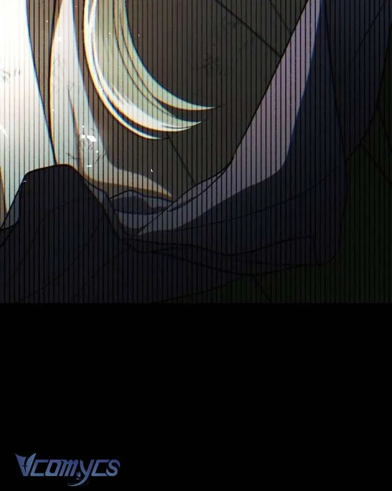 Những Gì Cái Chết Dạy Tôi Chap 2 - Next Chap 1