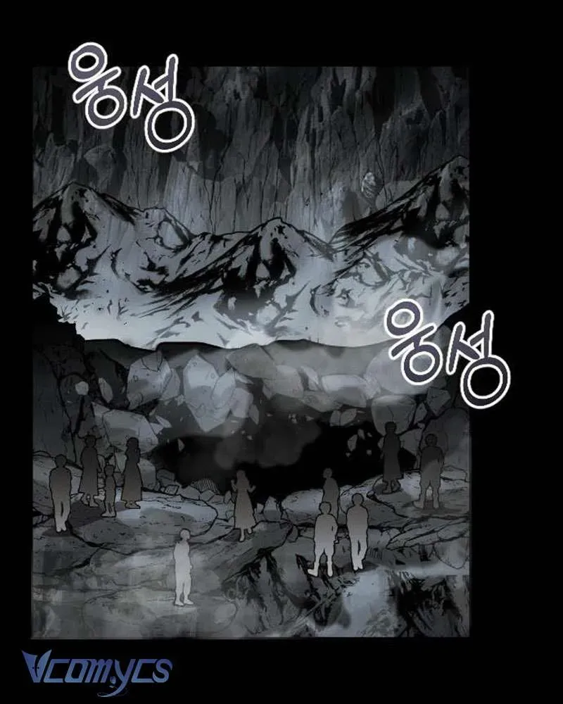 Những Gì Cái Chết Dạy Tôi Chap 2 - Next Chap 1