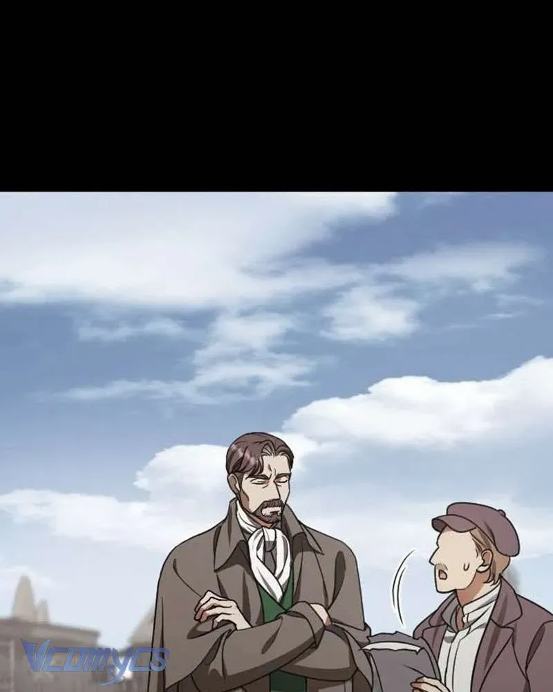 Những Gì Cái Chết Dạy Tôi Chap 2 - Next Chap 1