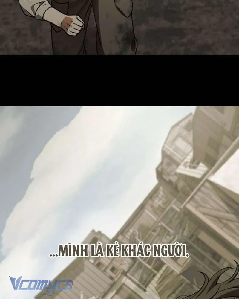 Những Gì Cái Chết Dạy Tôi Chap 2 - Next Chap 1