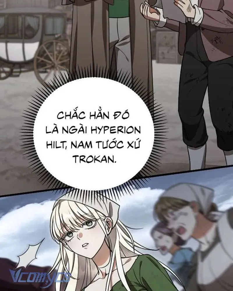 Những Gì Cái Chết Dạy Tôi Chap 2 - Next Chap 1