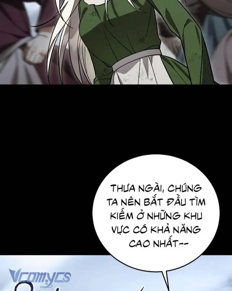 Những Gì Cái Chết Dạy Tôi Chap 2 - Next Chap 1