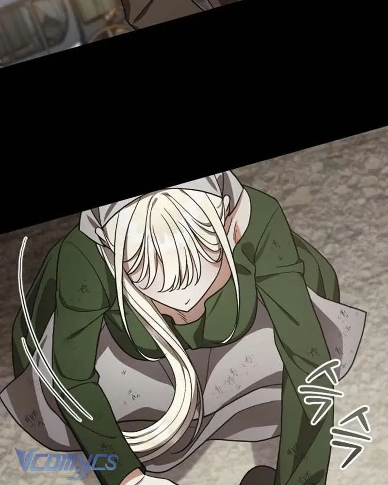 Những Gì Cái Chết Dạy Tôi Chap 2 - Next Chap 1