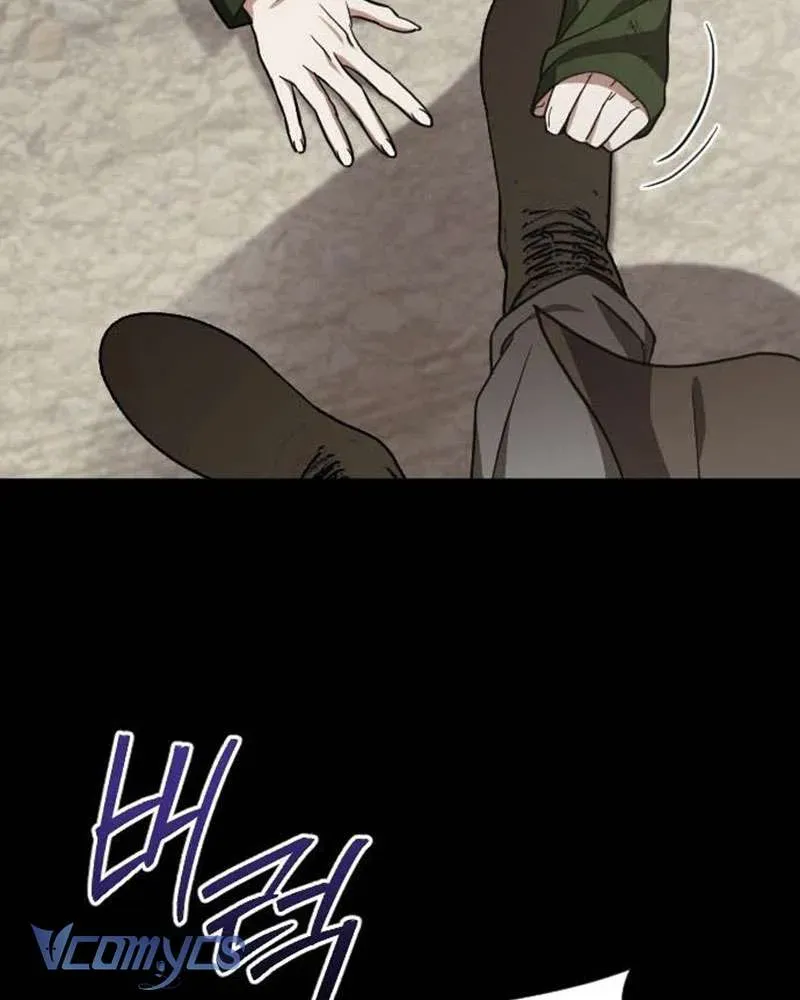 Những Gì Cái Chết Dạy Tôi Chap 2 - Next Chap 1