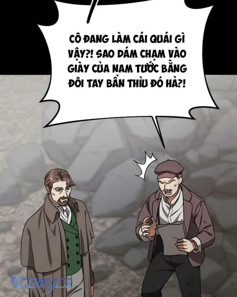 Những Gì Cái Chết Dạy Tôi Chap 2 - Next Chap 1